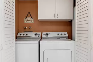 2810 N 61st Pl, Scottsdale, AZ 85257 - Photo 21