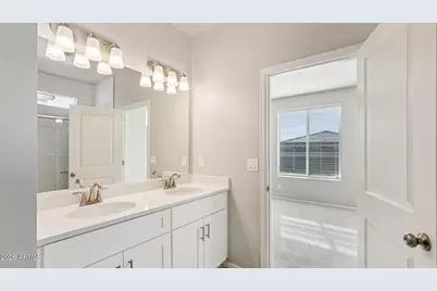 18014 W Calle Lejos Road, Surprise, AZ 85387 - Photo 21