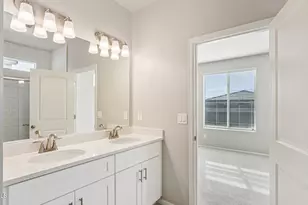 18014 W Calle Lejos Rd, Surprise, AZ 85387 - Photo 21