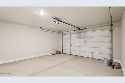 18014 W Calle Lejos Road, Surprise, AZ 85387 - Photo 25