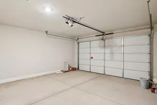 18014 W Calle Lejos Rd, Surprise, AZ 85387 - Photo 25