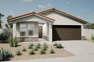 18014 W Calle Lejos Rd, Surprise, AZ 85387 - Photo 1