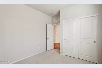 18014 W Calle Lejos Road, Surprise, AZ 85387 - Photo 13