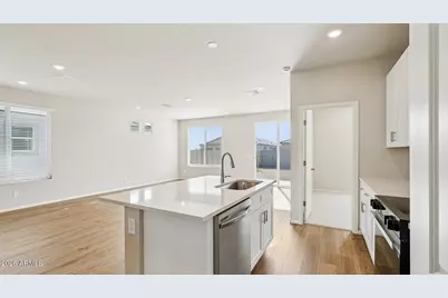 18014 W Calle Lejos Road, Surprise, AZ 85387 - Photo 5