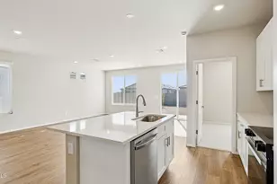 18014 W Calle Lejos Rd, Surprise, AZ 85387 - Photo 5