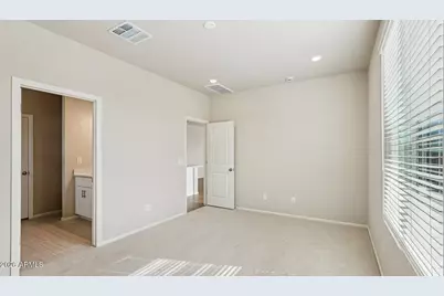 18014 W Calle Lejos Road, Surprise, AZ 85387 - Photo 19