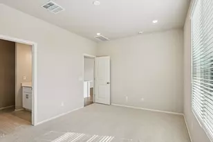 18014 W Calle Lejos Rd, Surprise, AZ 85387 - Photo 19