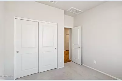 18014 W Calle Lejos Road, Surprise, AZ 85387 - Photo 9