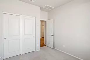 18014 W Calle Lejos Rd, Surprise, AZ 85387 - Photo 9