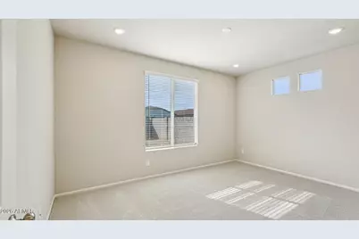 18014 W Calle Lejos Road, Surprise, AZ 85387 - Photo 17