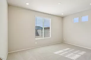 18014 W Calle Lejos Rd, Surprise, AZ 85387 - Photo 17