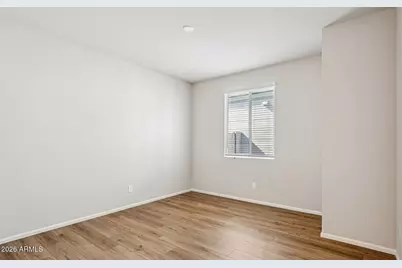 18014 W Calle Lejos Road, Surprise, AZ 85387 - Photo 15