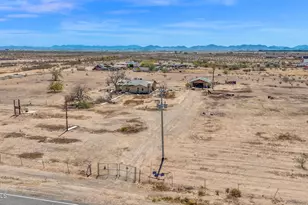 30501 W Yuma Rd, Buckeye, AZ 85326 - Photo 9