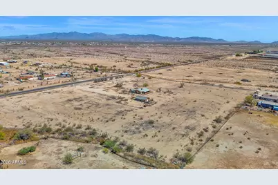 30501 W Yuma Road, Buckeye, AZ 85326 - Photo 13