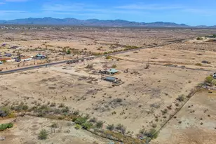 30501 W Yuma Rd, Buckeye, AZ 85326 - Photo 13