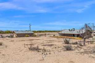 30501 W Yuma Rd, Buckeye, AZ 85326 - Photo 25