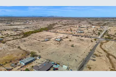 30501 W Yuma Road, Buckeye, AZ 85326 - Photo 17