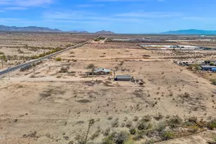 30501 W Yuma Rd, Buckeye, AZ 85326 - Photo 11