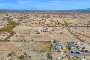 30501 W Yuma Rd, Buckeye, AZ 85326 - Photo 15