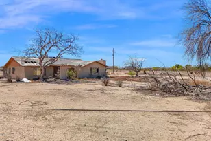 30501 W Yuma Rd, Buckeye, AZ 85326 - Photo 29