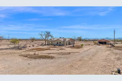 30501 W Yuma Road, Buckeye, AZ 85326 - Photo 21