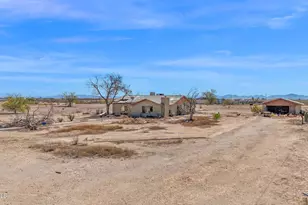 30501 W Yuma Rd, Buckeye, AZ 85326 - Photo 21