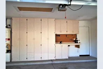 10358 E Davenport Drive, Scottsdale, AZ 85260 - Photo 17