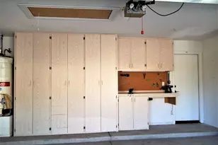 10358 E Davenport Dr, Scottsdale, AZ 85260 - Photo 17