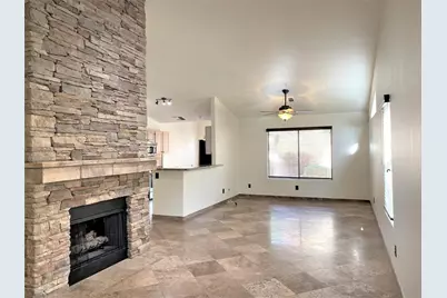 10358 E Davenport Drive, Scottsdale, AZ 85260 - Photo 3