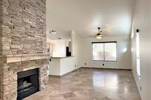 10358 E Davenport Dr, Scottsdale, AZ 85260 - Photo 3