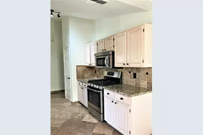 10358 E Davenport Drive, Scottsdale, AZ 85260 - Photo 5