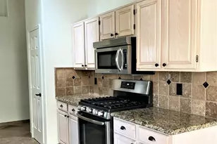 10358 E Davenport Dr, Scottsdale, AZ 85260 - Photo 5