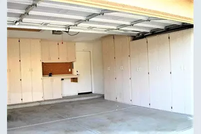 10358 E Davenport Drive, Scottsdale, AZ 85260 - Photo 7