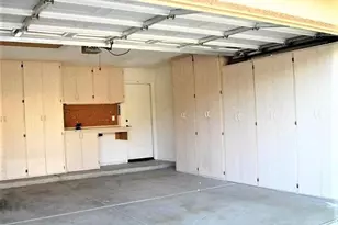 10358 E Davenport Dr, Scottsdale, AZ 85260 - Photo 7