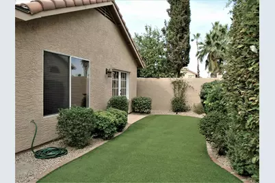 10358 E Davenport Drive, Scottsdale, AZ 85260 - Photo 19