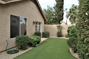 10358 E Davenport Dr, Scottsdale, AZ 85260 - Photo 19