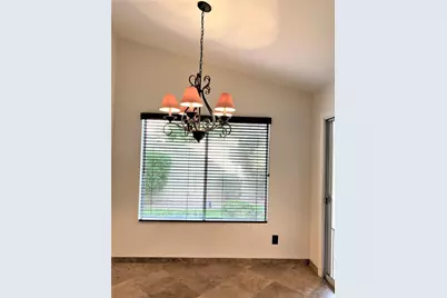 10358 E Davenport Drive, Scottsdale, AZ 85260 - Photo 9