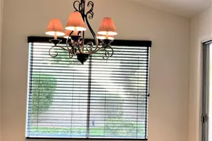 10358 E Davenport Dr, Scottsdale, AZ 85260 - Photo 9