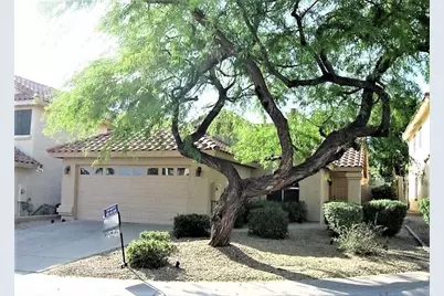10358 E Davenport Drive, Scottsdale, AZ 85260 - Photo 1