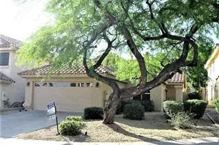 10358 E Davenport Dr, Scottsdale, AZ 85260 - Photo 1