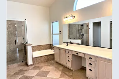 10358 E Davenport Drive, Scottsdale, AZ 85260 - Photo 11