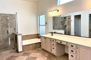 10358 E Davenport Dr, Scottsdale, AZ 85260 - Photo 11