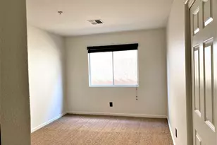 10358 E Davenport Dr, Scottsdale, AZ 85260 - Photo 15