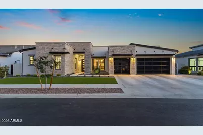 20517 E Indiana Avenue, Queen Creek, AZ 85142 - Photo 71