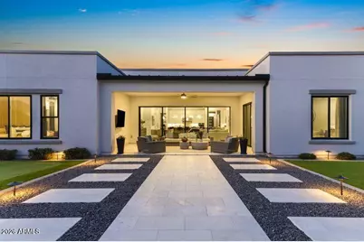 20517 E Indiana Avenue, Queen Creek, AZ 85142 - Photo 77