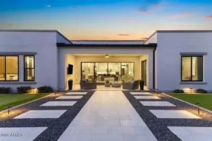 20517 E Indiana Ave, Queen Creek, AZ 85142 - Photo 77