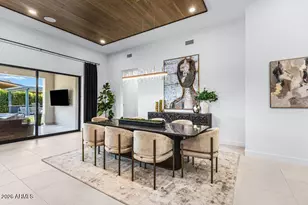 20517 E Indiana Ave, Queen Creek, AZ 85142 - Photo 15