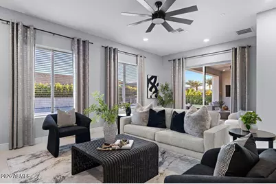 20517 E Indiana Avenue, Queen Creek, AZ 85142 - Photo 35