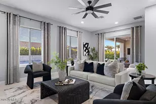 20517 E Indiana Ave, Queen Creek, AZ 85142 - Photo 35