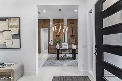 20517 E Indiana Avenue, Queen Creek, AZ 85142 - Photo 3